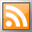 rss